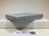 Super Donkey Kong Country 2 Nintendo Super Famicom SNES Japan - SL1577 - Photo 3