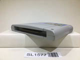 Super Donkey Kong Country 2 Nintendo Super Famicom SNES Japan - SL1577 - Photo 4