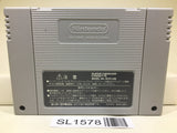Super Donkey Kong Country 2 Nintendo Super Famicom SNES Japan - SL1578 - Photo 2