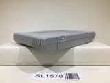 Super Donkey Kong Country 2 Nintendo Super Famicom SNES Japan - SL1578 - Photo 3