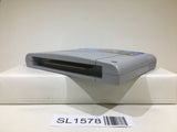 Super Donkey Kong Country 2 Nintendo Super Famicom SNES Japan - SL1578 - Photo 4