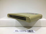 Super Donkey Kong Country Nintendo Super Famicom SNES Japan - SL1579 - Photo 4