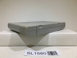Super Donkey Kong Country Nintendo Super Famicom SNES Japan - SL1580 - Photo 3