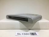 Super Donkey Kong Country Nintendo Super Famicom SNES Japan - SL1580 - Photo 4