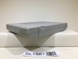Super Donkey Kong Country Nintendo Super Famicom SNES Japan - SL1581 - Photo 3