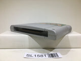 Super Donkey Kong Country Nintendo Super Famicom SNES Japan - SL1581 - Photo 4