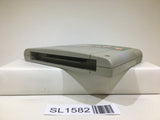 Super Donkey Kong Country Nintendo Super Famicom SNES Japan - SL1582 - Photo 4