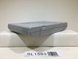 Final Fight 2 Nintendo Super Famicom SNES Japan - SL1583 - Photo 3