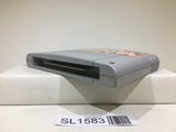 Final Fight 2 Nintendo Super Famicom SNES Japan - SL1583 - Photo 4