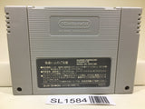Rockman X2 Megaman Nintendo Super Famicom SNES Japan - SL1584 - Photo 2