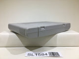 Rockman X2 Megaman Nintendo Super Famicom SNES Japan - SL1584 - Photo 3