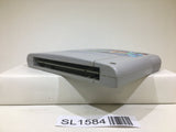 Rockman X2 Megaman Nintendo Super Famicom SNES Japan - SL1584 - Photo 4