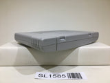 Rockman X2 Megaman Nintendo Super Famicom SNES Japan - SL1585 - Photo 3