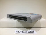 Rockman X2 Megaman Nintendo Super Famicom SNES Japan - SL1585 - Photo 4