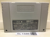 Rockman X2 Megaman Nintendo Super Famicom SNES Japan - SL1586 - Photo 2