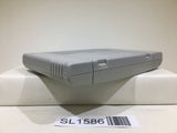 Rockman X2 Megaman Nintendo Super Famicom SNES Japan - SL1586 - Photo 3