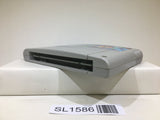 Rockman X2 Megaman Nintendo Super Famicom SNES Japan - SL1586 - Photo 4