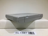 Rockman 7 Megaman Nintendo Super Famicom SNES Japan - SL1587 - Photo 3