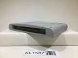 Rockman 7 Megaman Nintendo Super Famicom SNES Japan - SL1587 - Photo 4