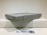 Rockman 7 Megaman Nintendo Super Famicom SNES Japan - SL1588 - Photo 3