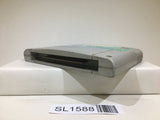 Rockman 7 Megaman Nintendo Super Famicom SNES Japan - SL1588 - Photo 4