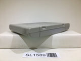 Rockman X Megaman Nintendo Super Famicom SNES Japan - SL1589 - Photo 3