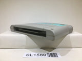 Rockman X Megaman Nintendo Super Famicom SNES Japan - SL1589 - Photo 4