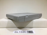 Ultraman Nintendo Super Famicom SNES Japan - SL1590 - Photo 3