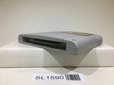 Ultraman Nintendo Super Famicom SNES Japan - SL1590 - Photo 4