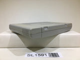 The Legend Of Zelda Nintendo Super Famicom SNES Japan - SL1591 - Photo 3