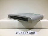 The Legend Of Zelda Nintendo Super Famicom SNES Japan - SL1591 - Photo 4
