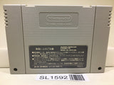 The Legend Of Zelda Nintendo Super Famicom SNES Japan - SL1592 - Photo 2