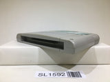 The Legend Of Zelda Nintendo Super Famicom SNES Japan - SL1592 - Photo 4