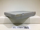 The Legend Of Zelda Nintendo Super Famicom SNES Japan - SL1593 - Photo 3