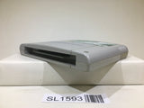 The Legend Of Zelda Nintendo Super Famicom SNES Japan - SL1593 - Photo 4