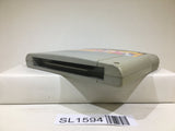 Sailor Moon S Shuyaku Soudatsusen Nintendo Super Famicom SNES Japan - SL1594 - Photo 4