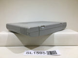 Sailor Moon S Nintendo Super Famicom SNES Japan - SL1595 - Photo 3