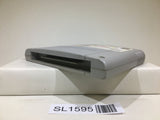 Sailor Moon S Nintendo Super Famicom SNES Japan - SL1595 - Photo 4