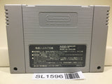 Sailor Moon S Nintendo Super Famicom SNES Japan - SL1596 - Photo 2