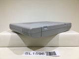 Sailor Moon S Nintendo Super Famicom SNES Japan - SL1596 - Photo 3