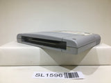 Sailor Moon S Nintendo Super Famicom SNES Japan - SL1596 - Photo 4