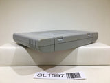Aladdin Nintendo Super Famicom SNES Japan - SL1597 - Photo 3