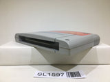 Aladdin Nintendo Super Famicom SNES Japan - SL1597 - Photo 4