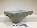 Disney's Pinocchio Nintendo Super Famicom SNES Japan - SL1598 - Photo 3