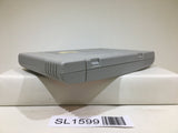 Alice no Paint Adventure Nintendo Super Famicom SNES Japan - SL1599 - Photo 3