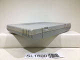 Tiny Toon Adventures Nintendo Super Famicom SNES Japan - SL1600 - Photo 3