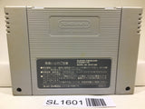 Mickey no Magical Adventure Nintendo Super Famicom SNES Japan - SL1601 - Photo 2