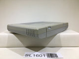 Mickey no Magical Adventure Nintendo Super Famicom SNES Japan - SL1601 - Photo 3