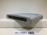 Mickey no Magical Adventure Nintendo Super Famicom SNES Japan - SL1601 - Photo 4