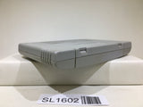 Mickey no Magical Adventure Nintendo Super Famicom SNES Japan - SL1602 - Photo 3